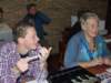 dscf0992_small.jpg